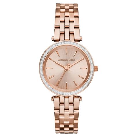 is michael kors only for women|michael kors women'.